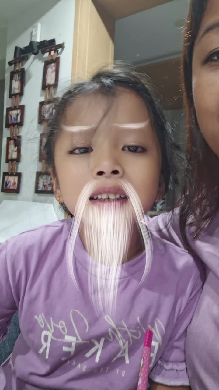 @Sangeeta Shrestha