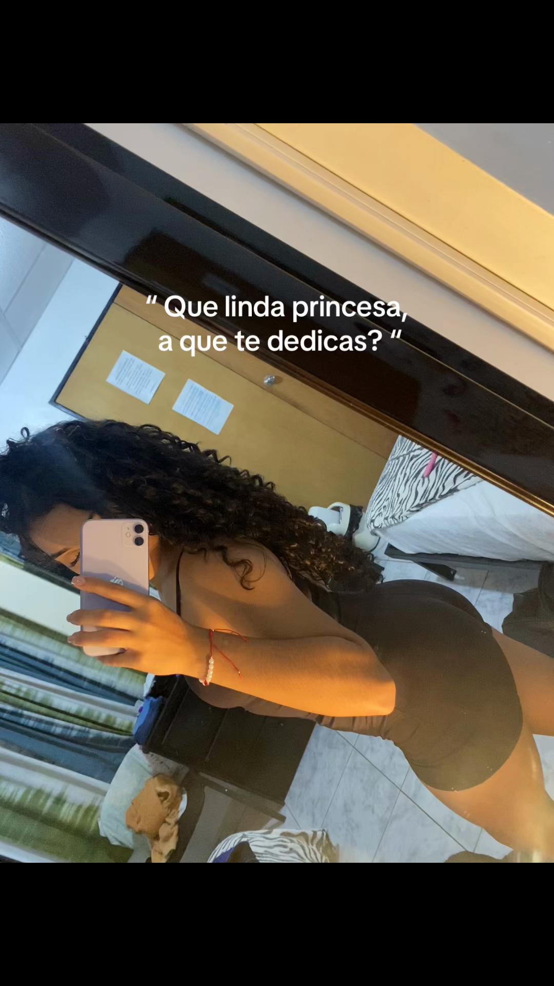 @niela🩷