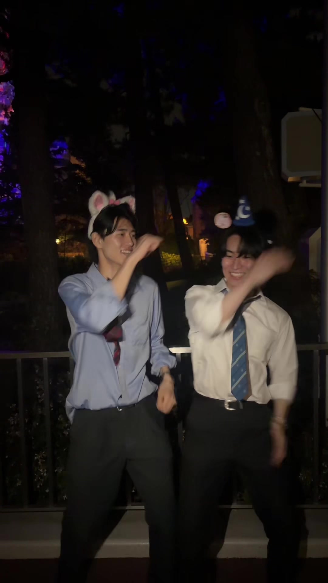 @ミスター中央No.2 佐伯純生