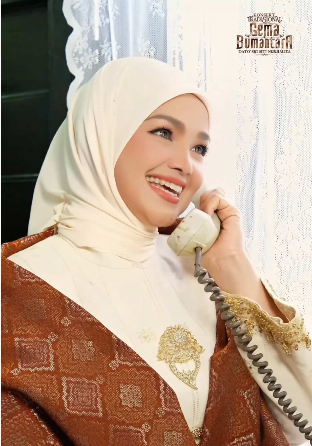 @SN LEGACY SDN BHD