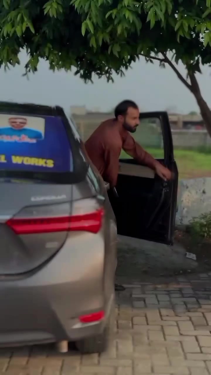 @چوہدری شیرازی گجر