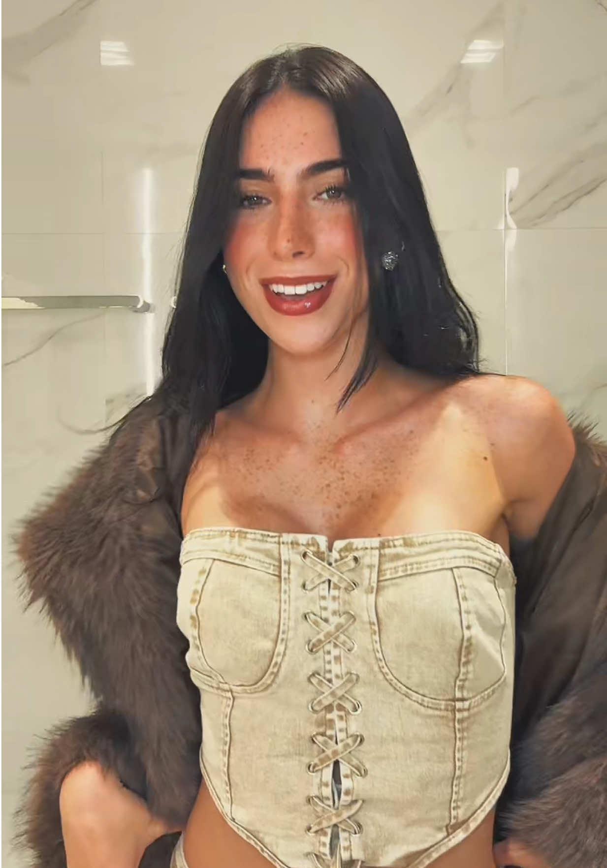 @Pri Arpini