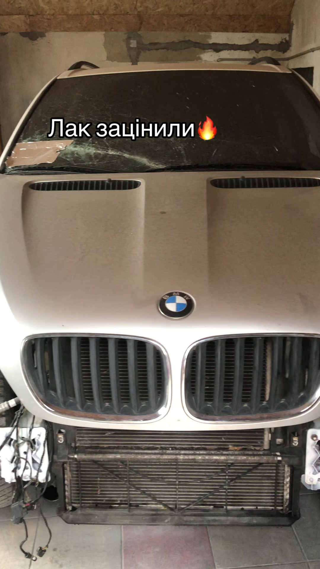 @slmi.aaa