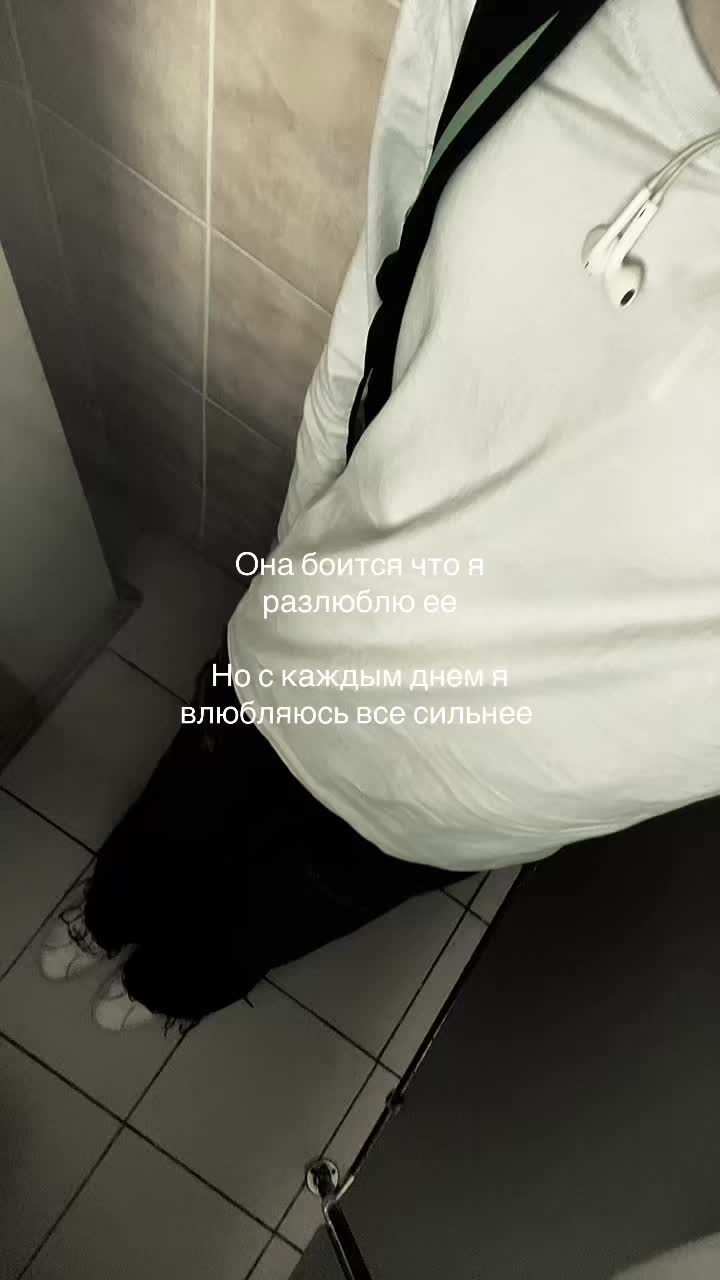 @🇸🇪