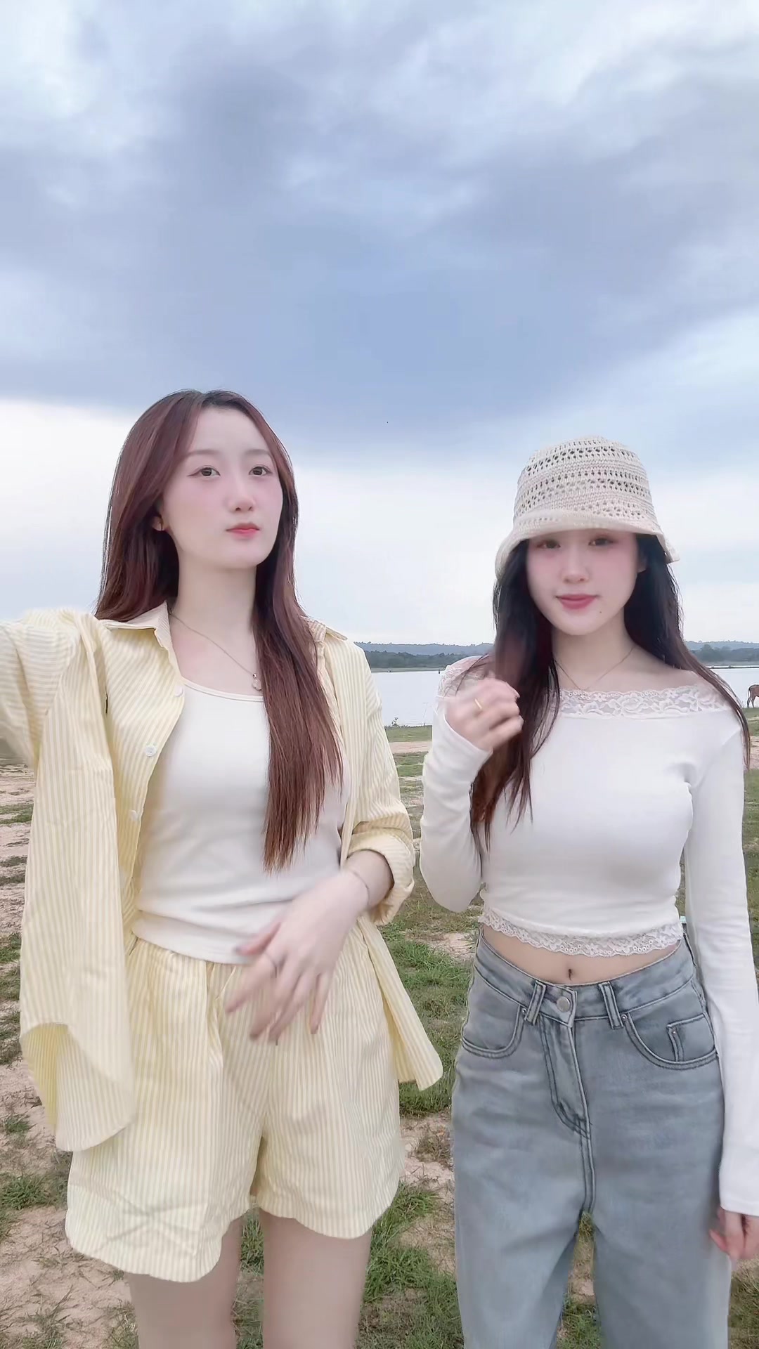 @𝖩𝗈𝗎𝗉 𝗆𝗎𝖺𝗁😽