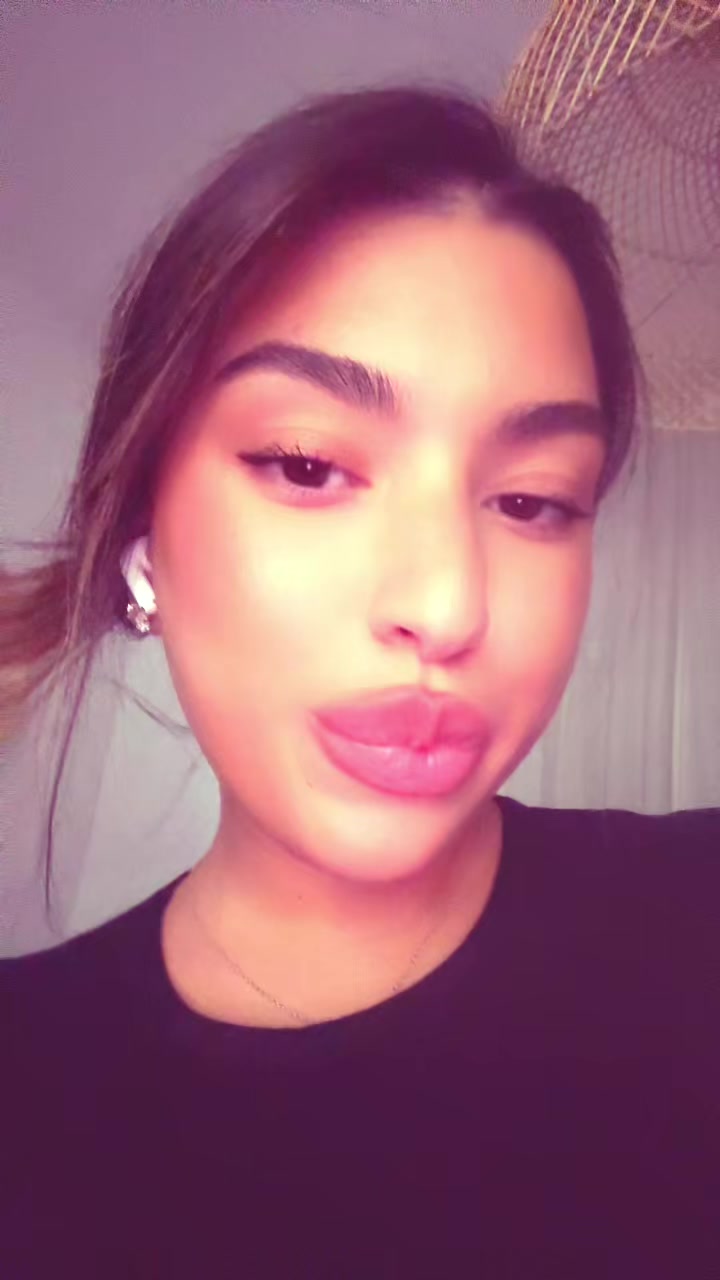 @OMRI