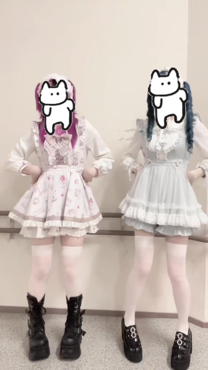 @Hara🩵Lavender ˚୨୧⋆。˚ ⋆