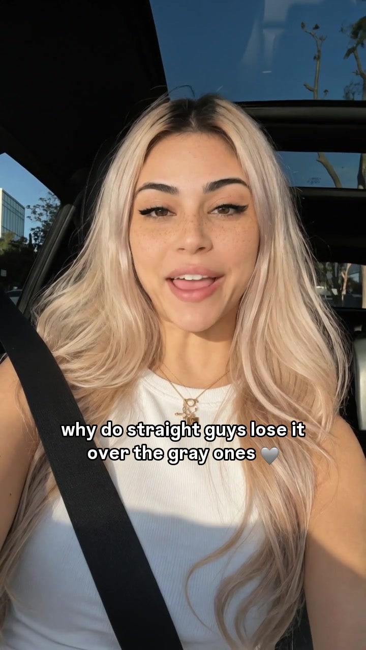 @IG: cassie.tgirl