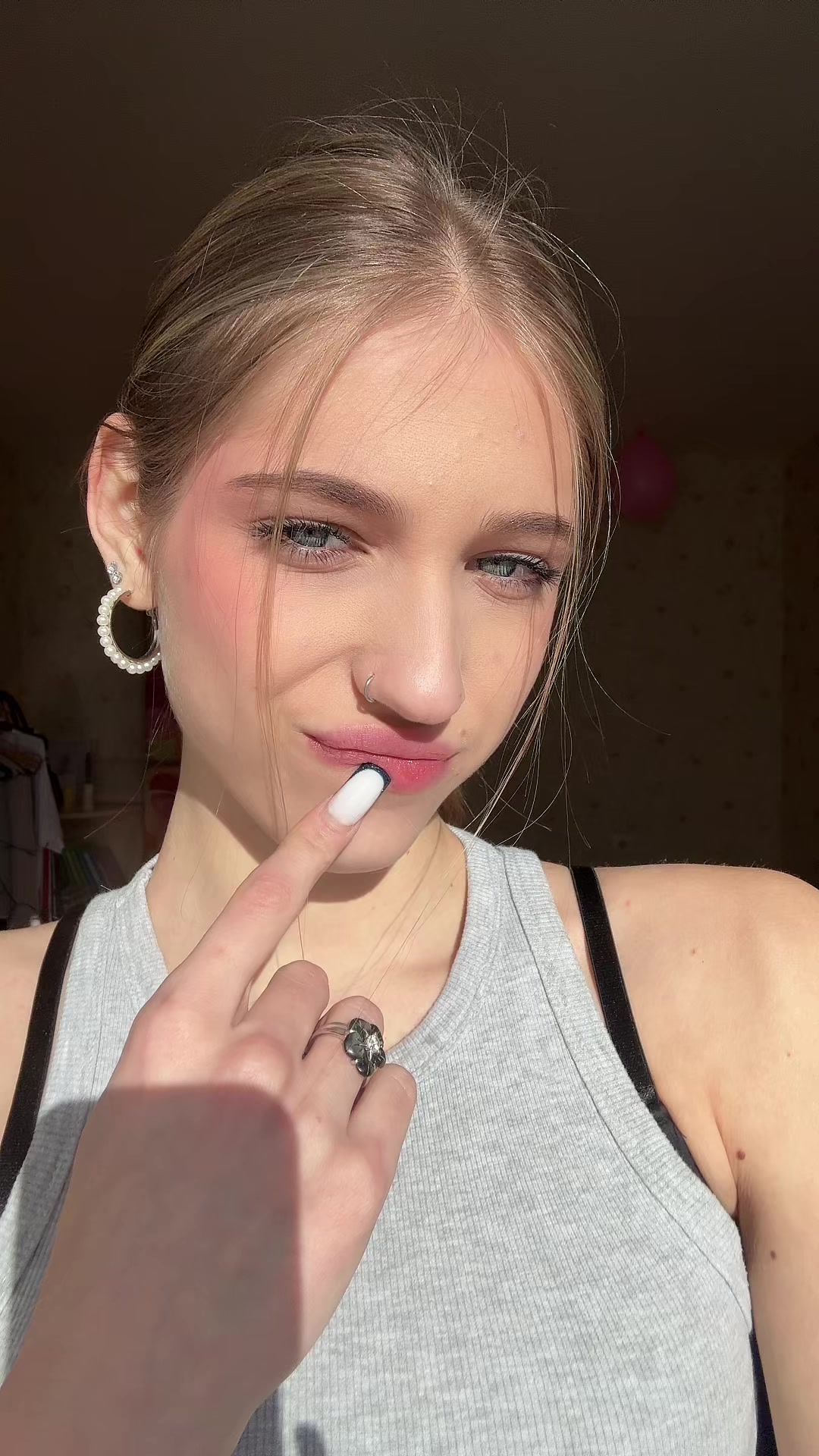@wsaaq_
