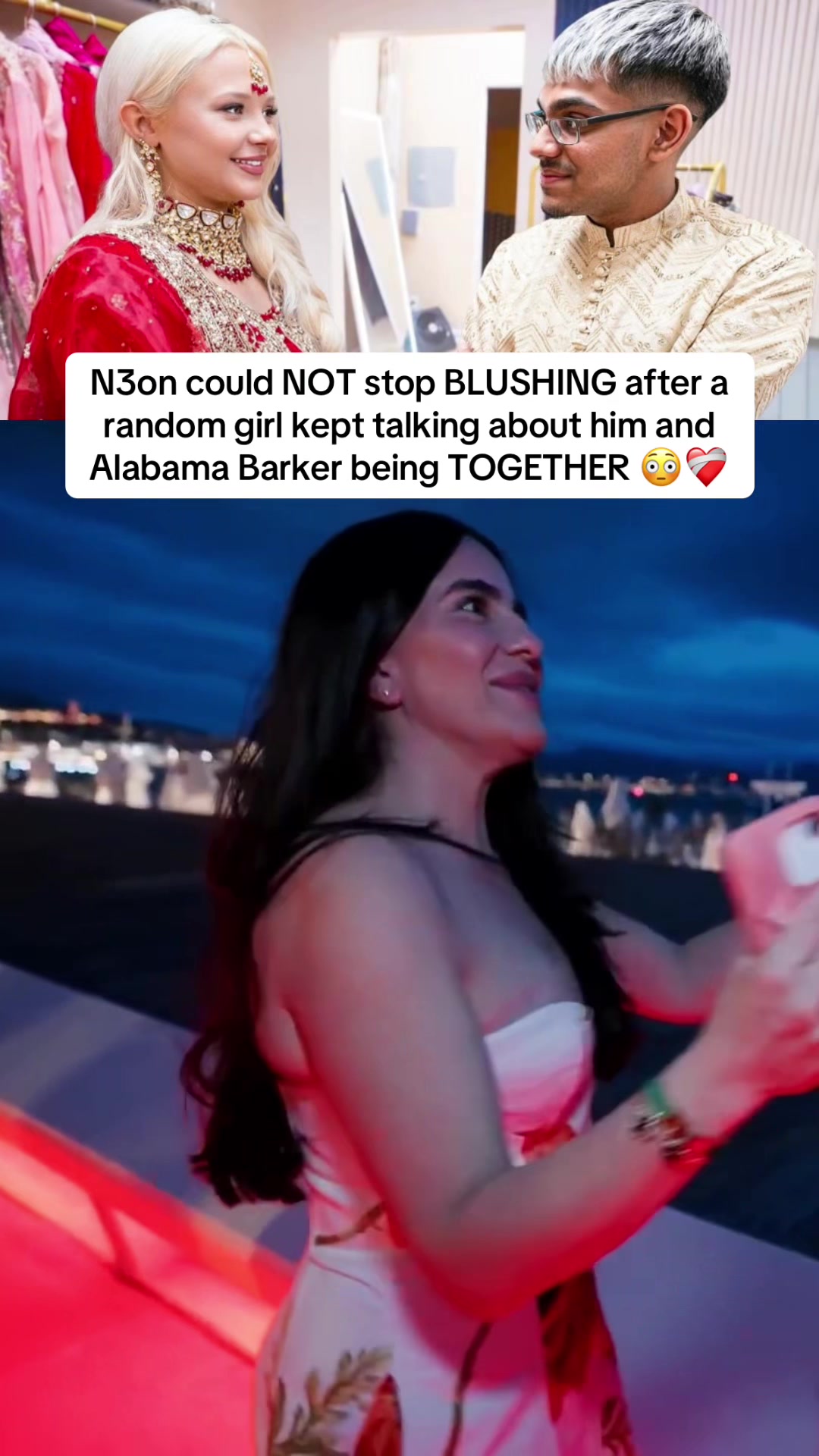 @kytursii