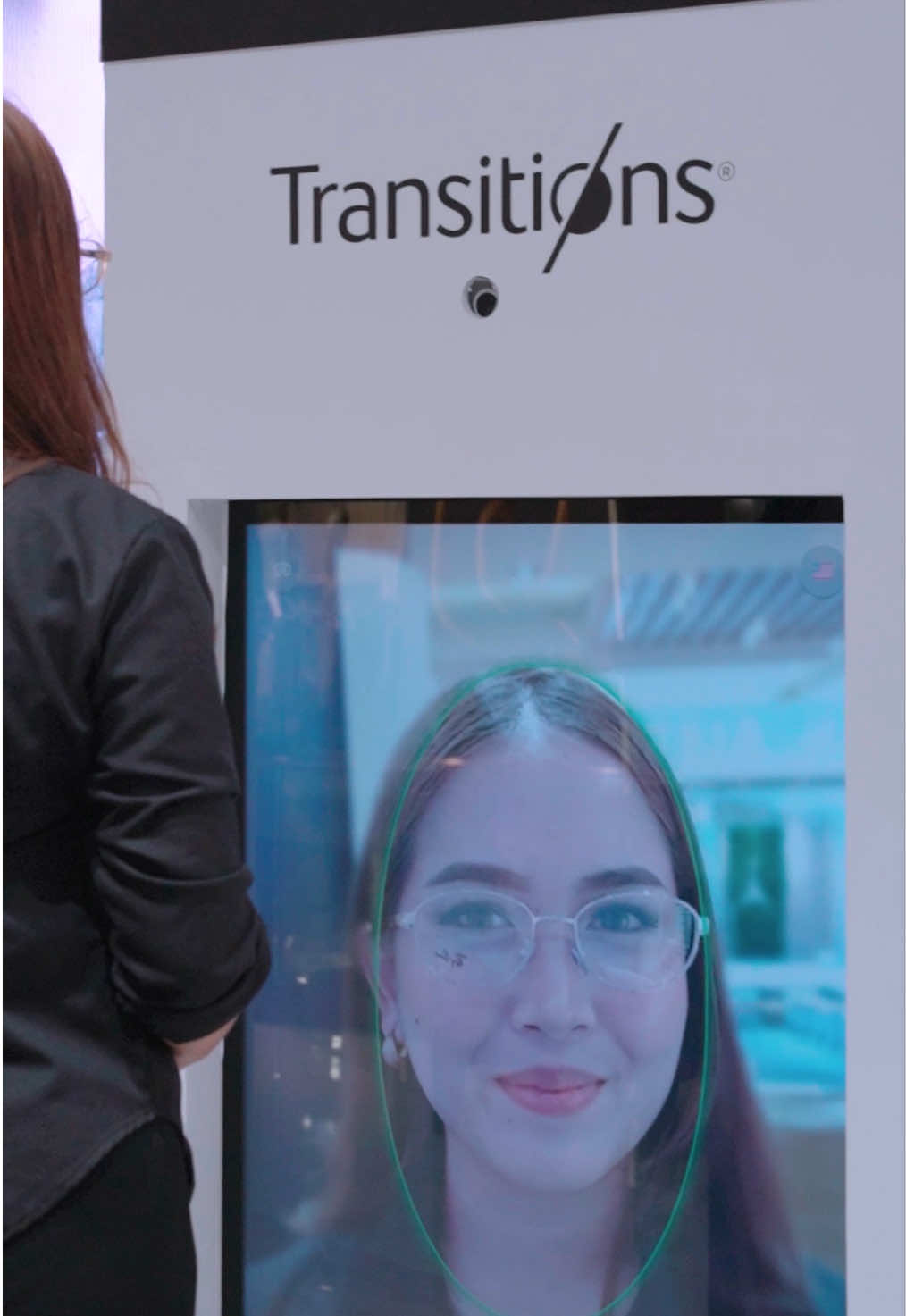 @Optik Seis Official