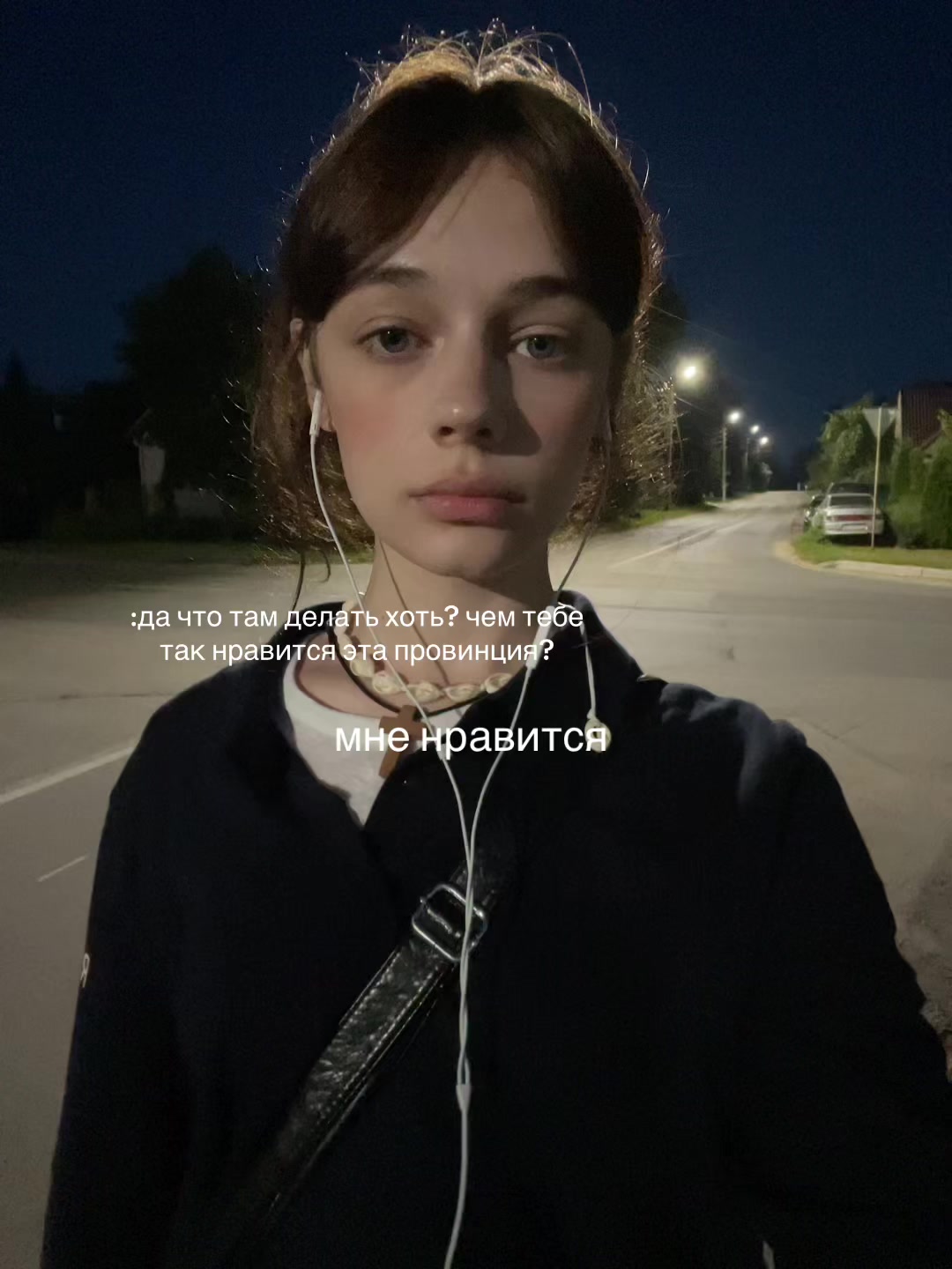 @кент твоего кента