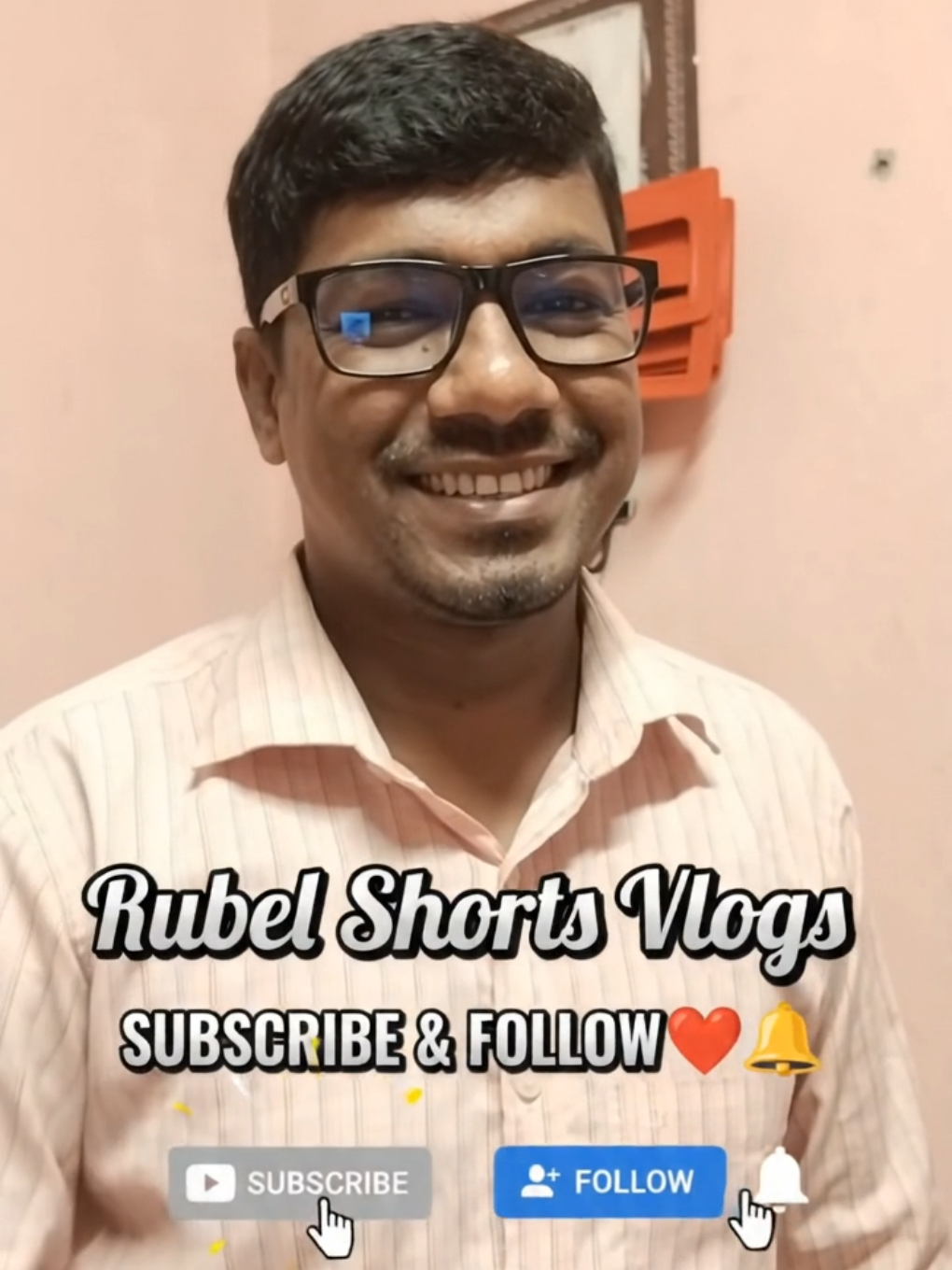 @Rubel Shorts Vlogs