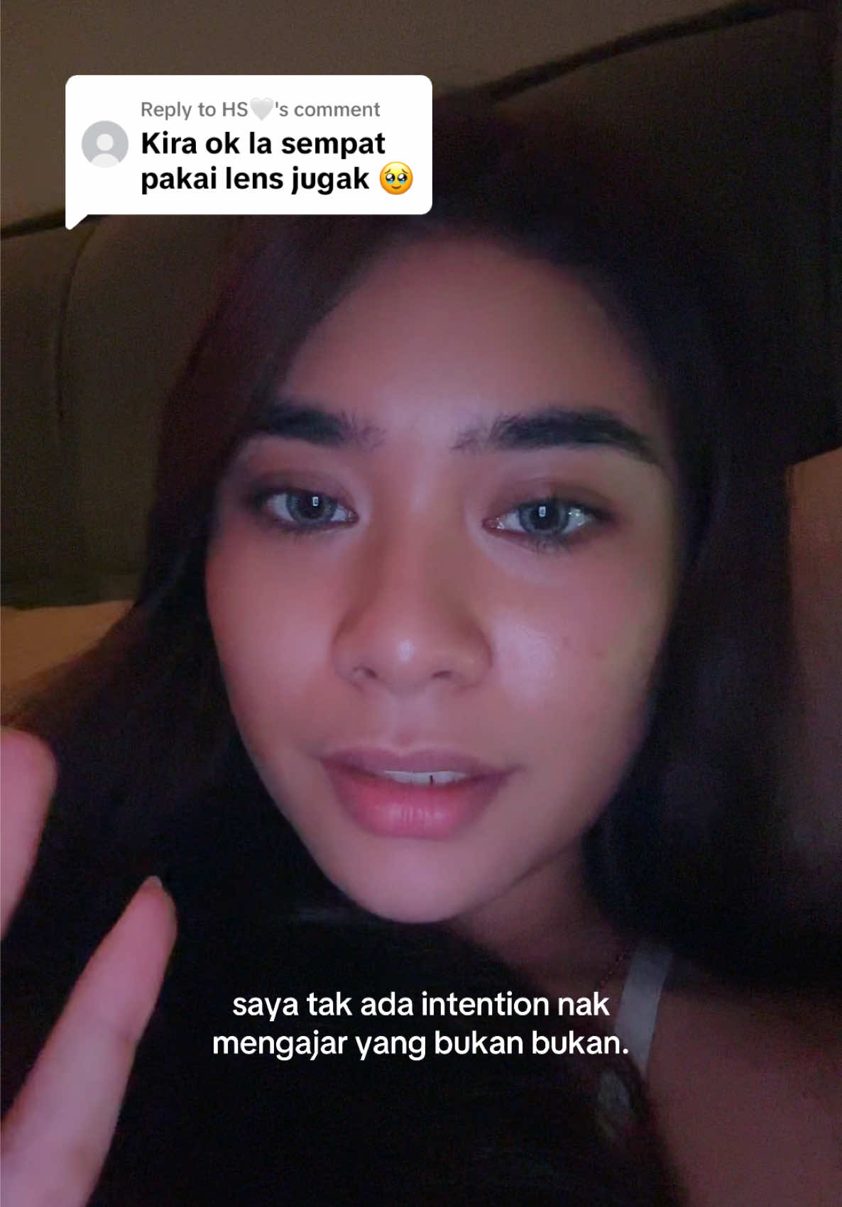 @Athalia🌙