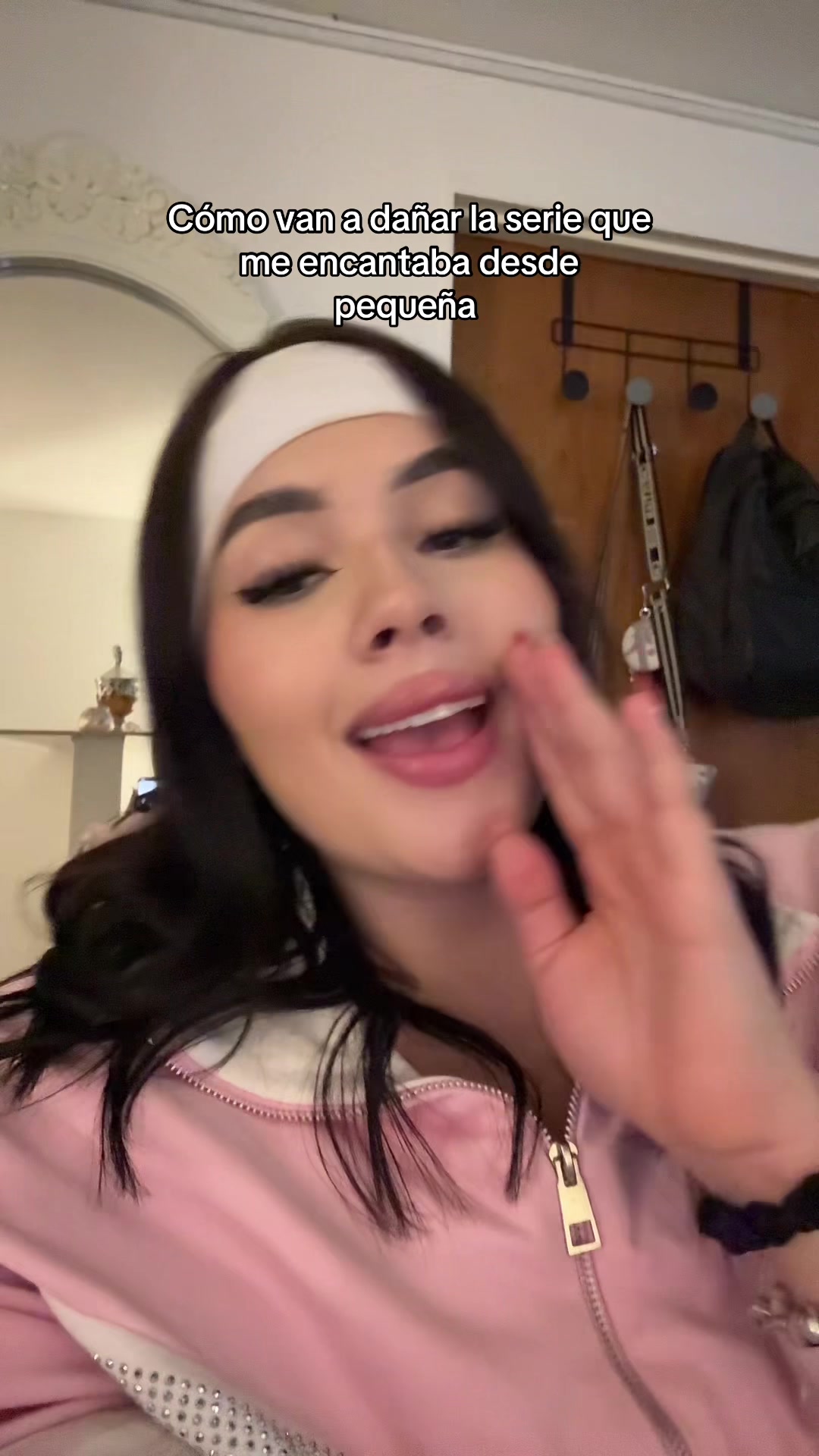 @maria._.C