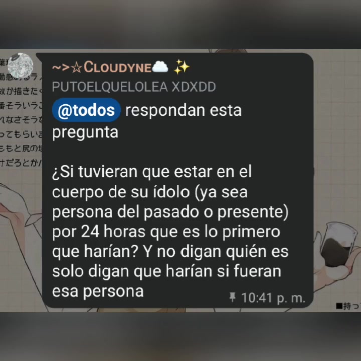 @Random Community