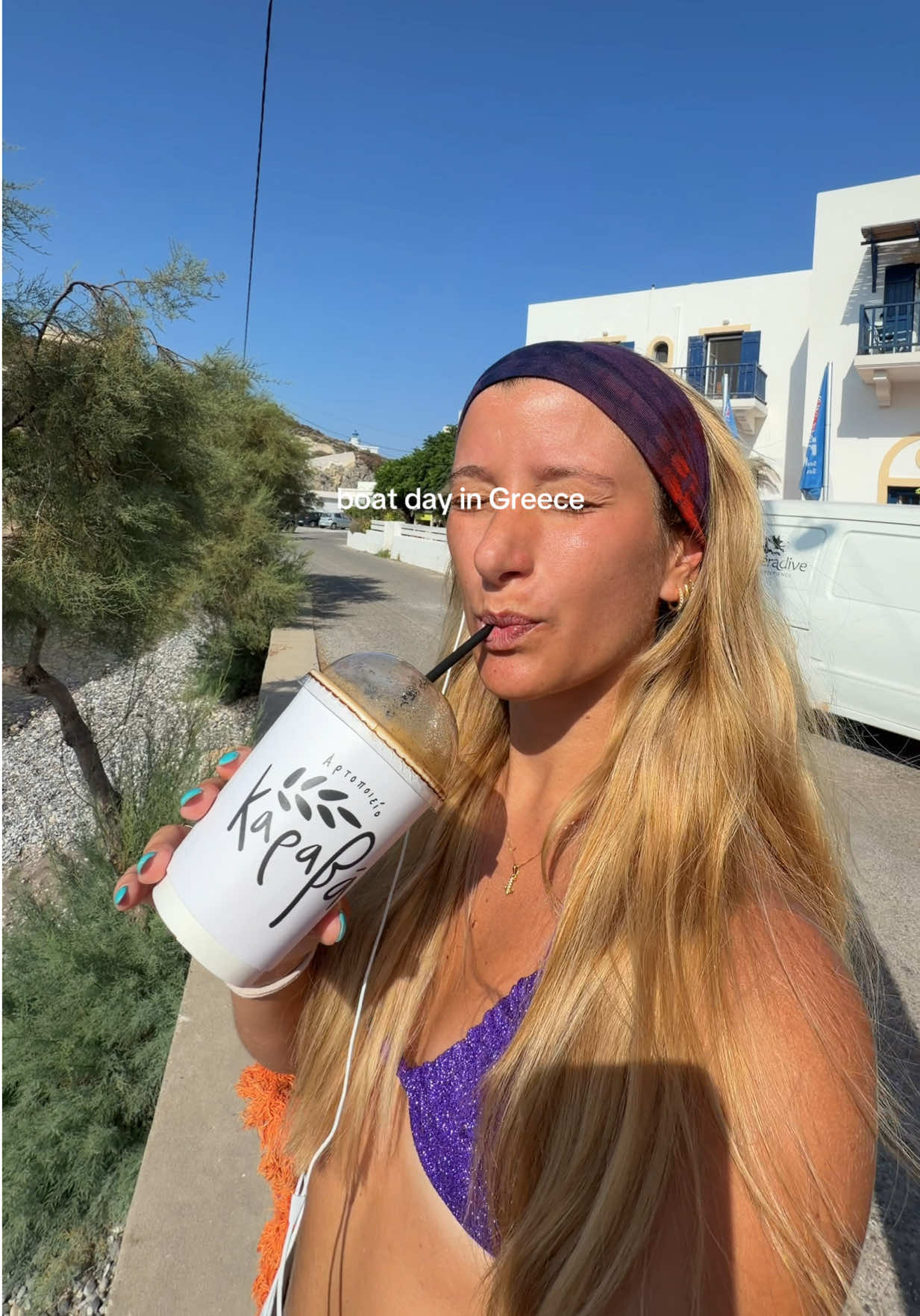 @urhotnonnaa