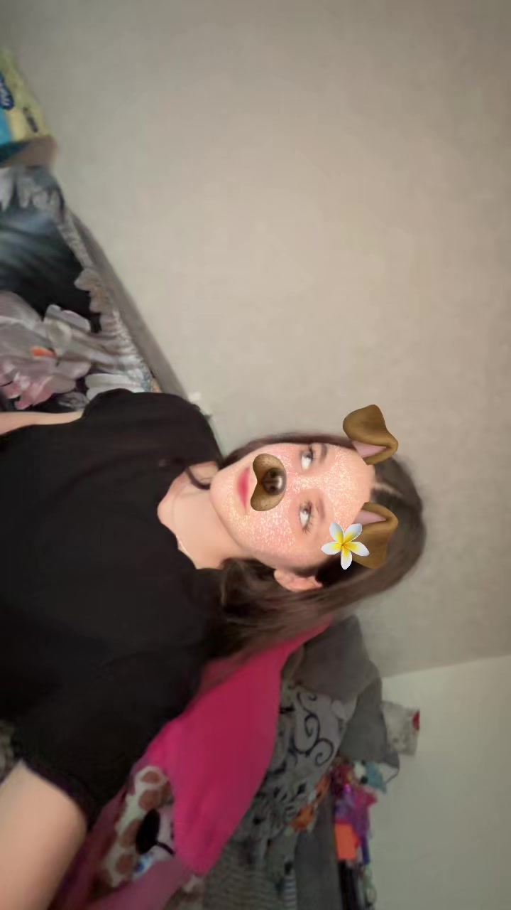 @_maria_I_