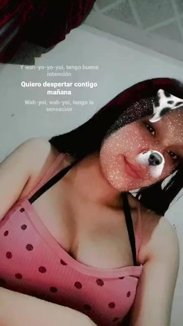 @ℍ𝕚𝕛𝕒 𝕕 𝔹𝕠𝕞𝕓𝕠𝕟🖤👑