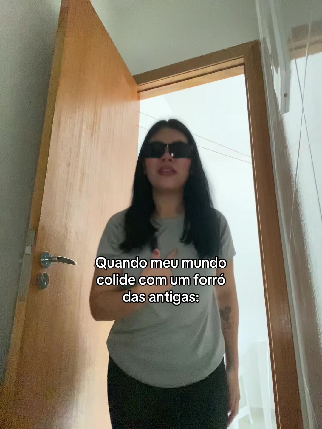 @ℳᥫ᭡.