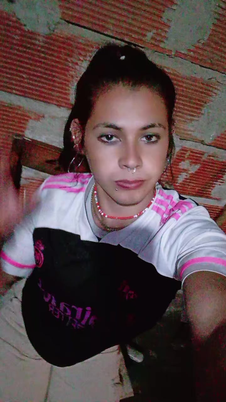 @josefina pucheta