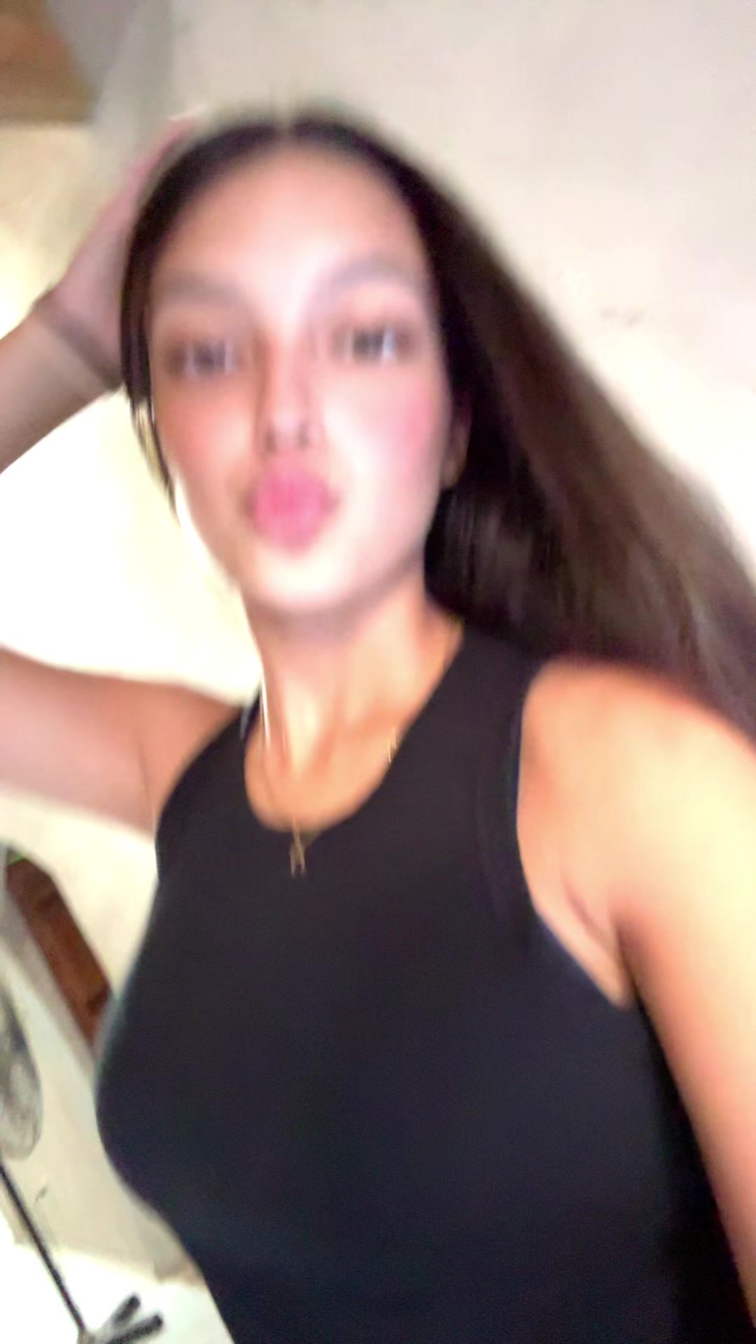 @mimuu