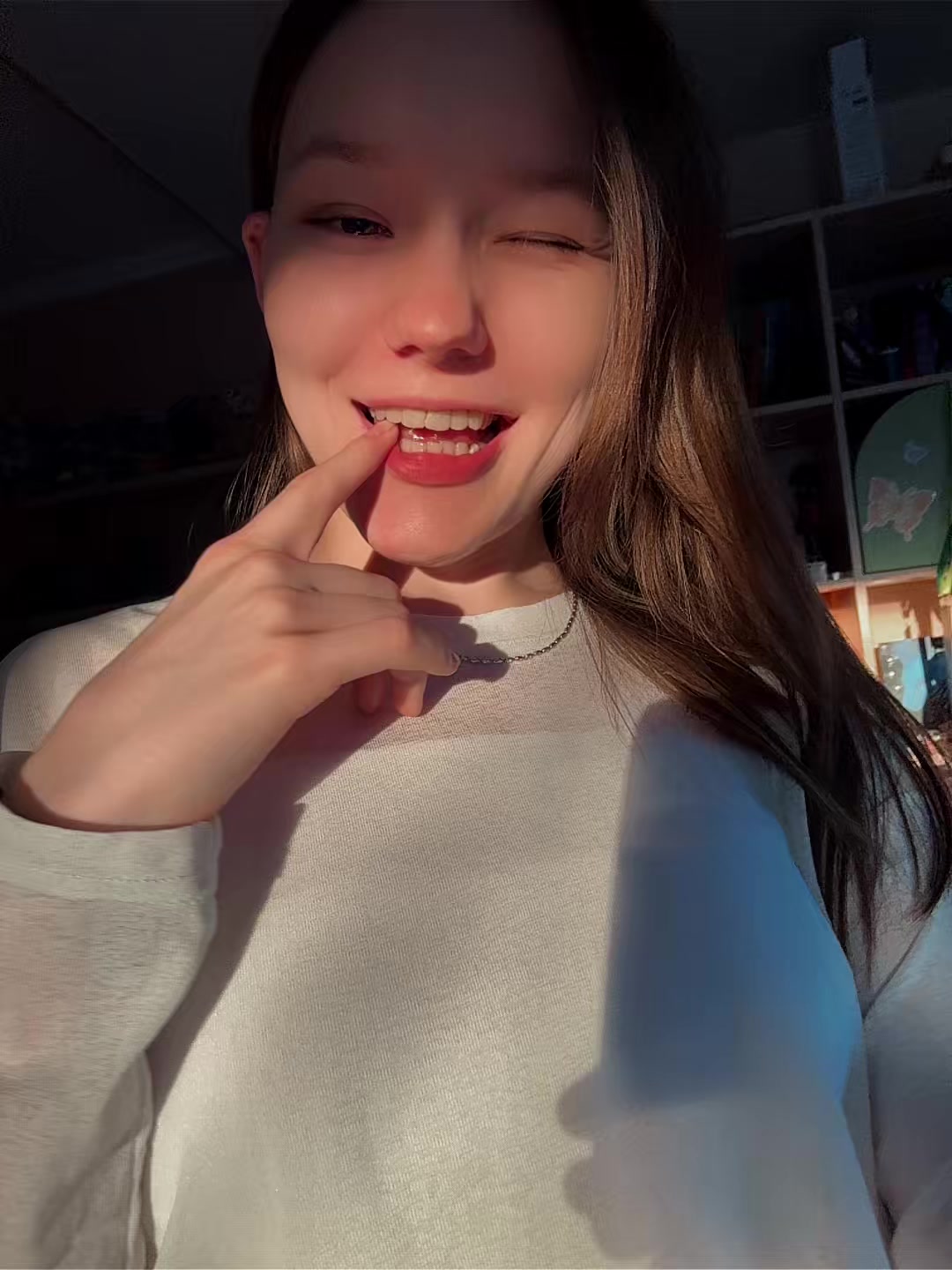 @Настюшка