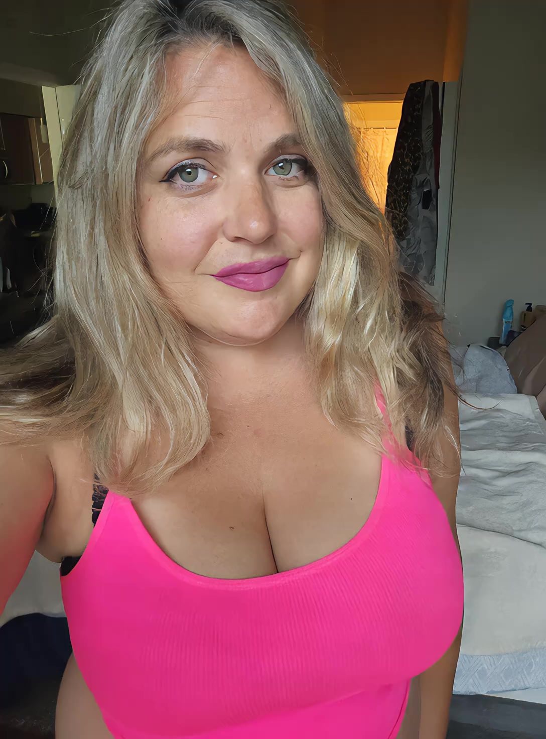 @Jane💜🇨🇦