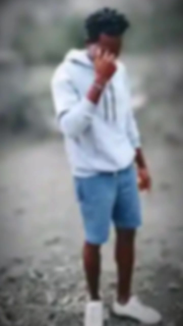 @#clin ochieng