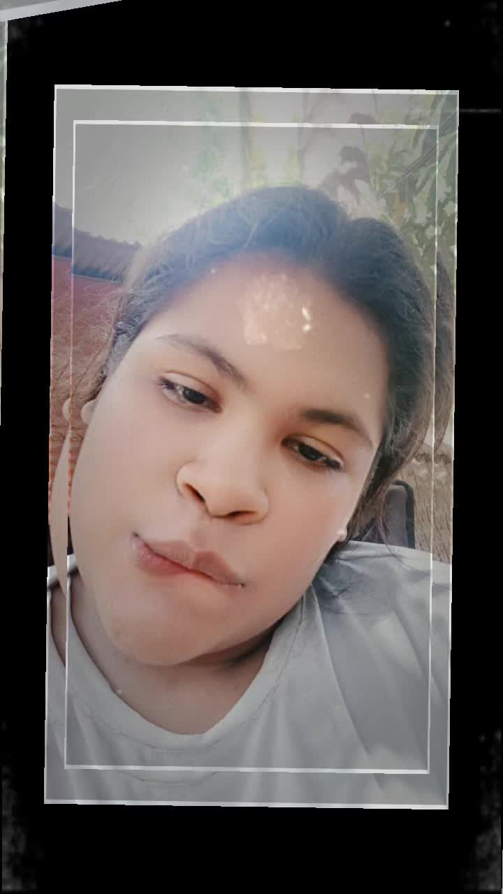 @maria gudiel 💋🫦👄