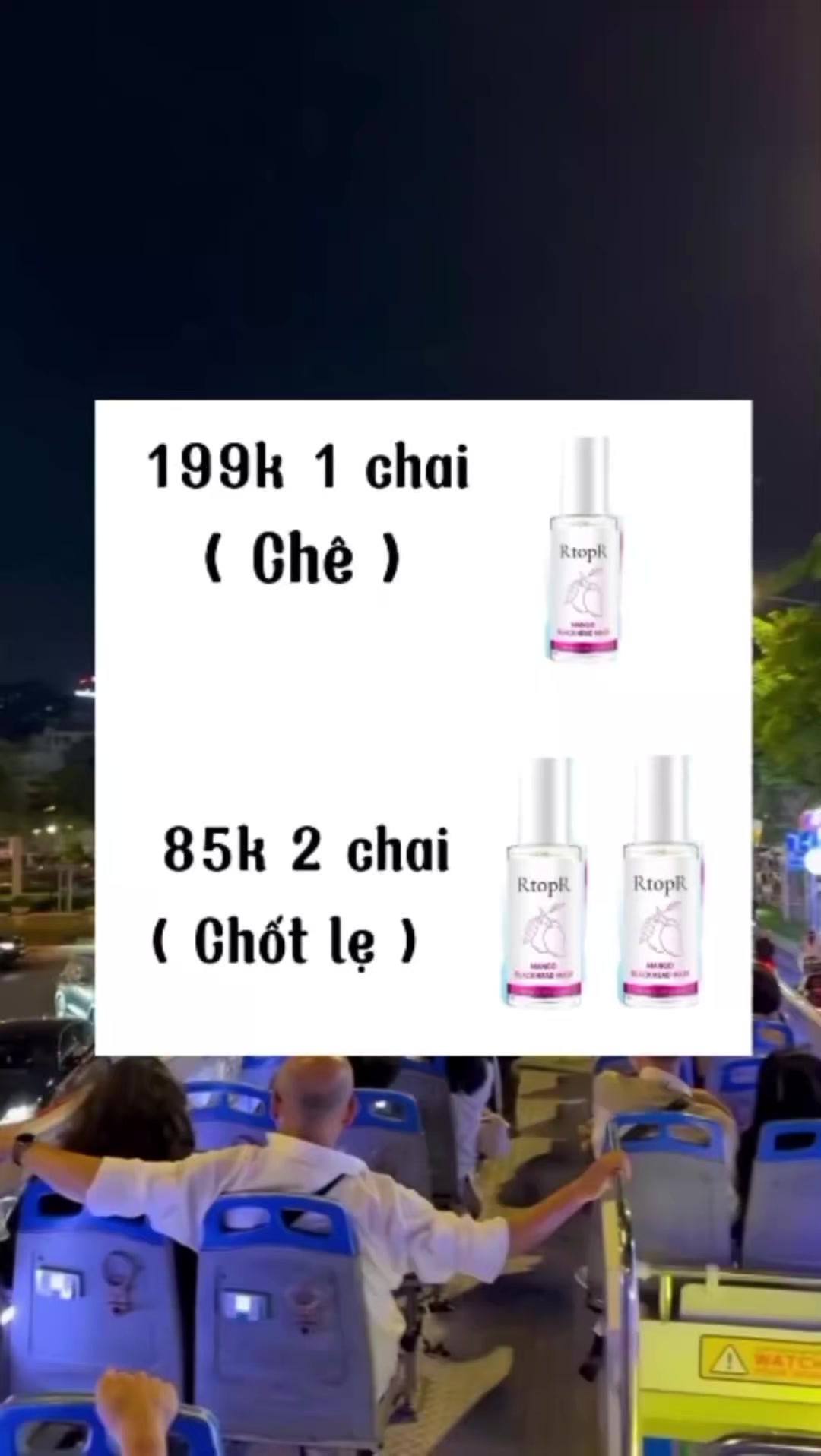 @Hồng Ngọc Shop