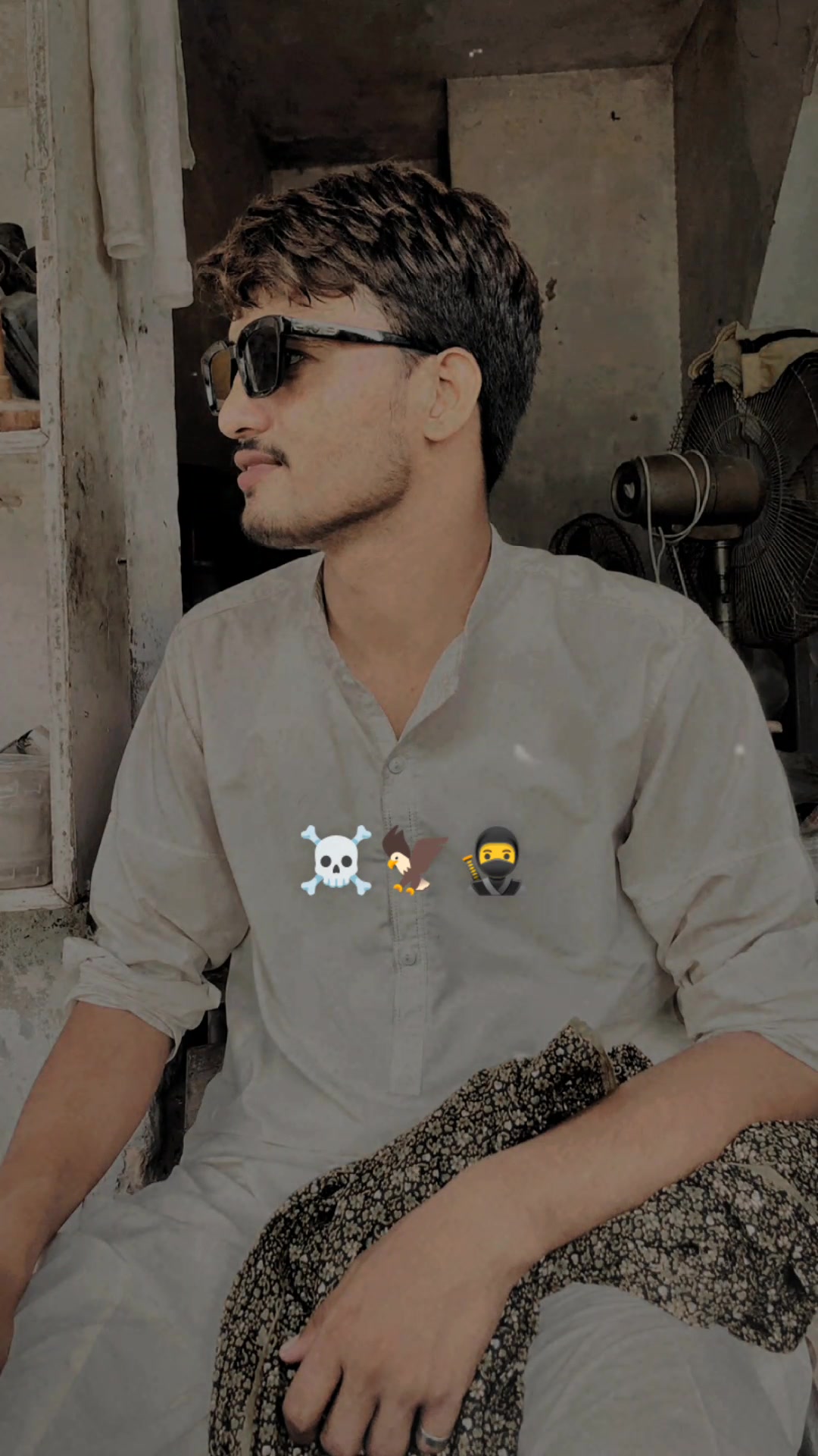 @Malik khaleel085