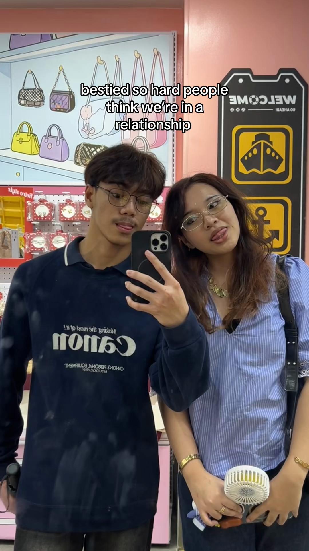 @xili