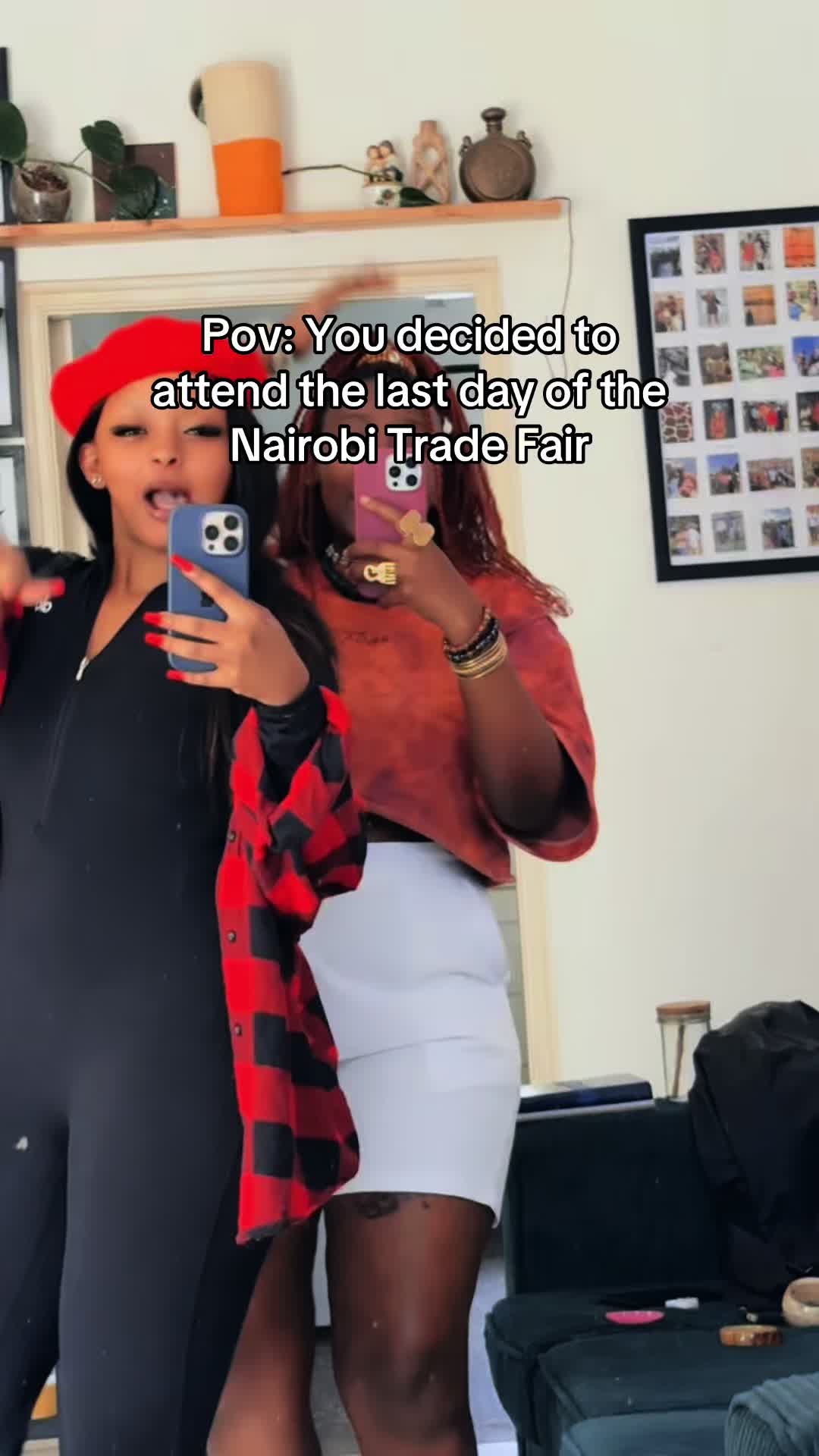 @winnie_njenga