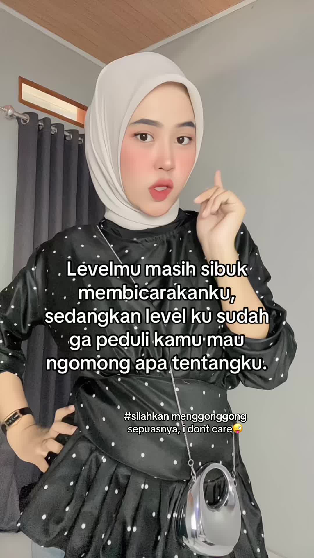 @Liaaaa