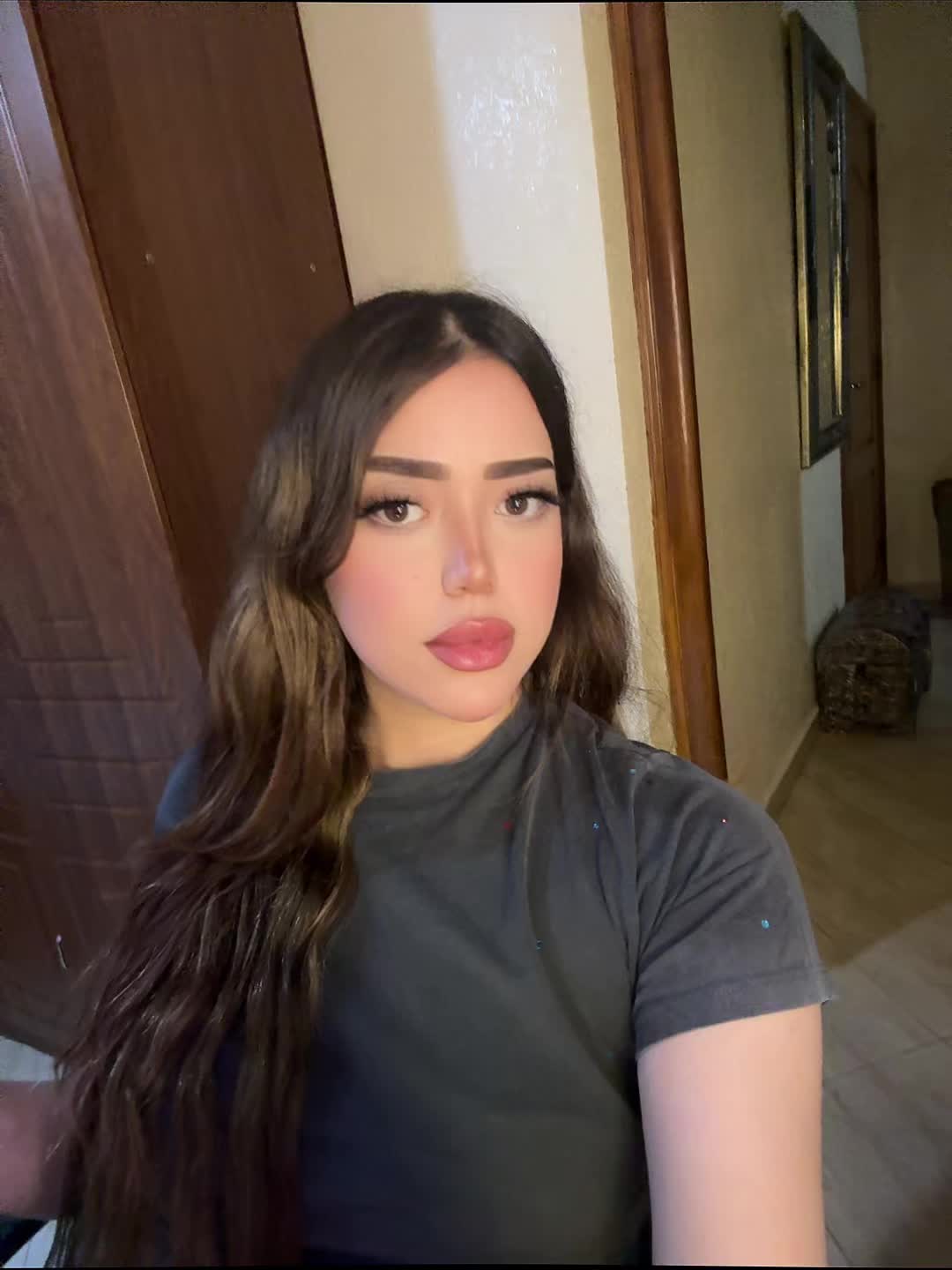 @๐ฝ