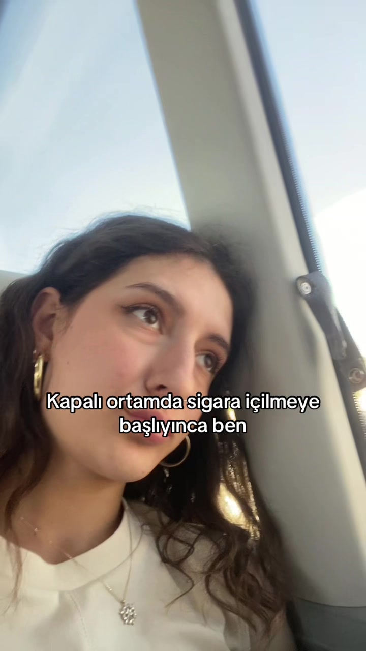 @Şeyma