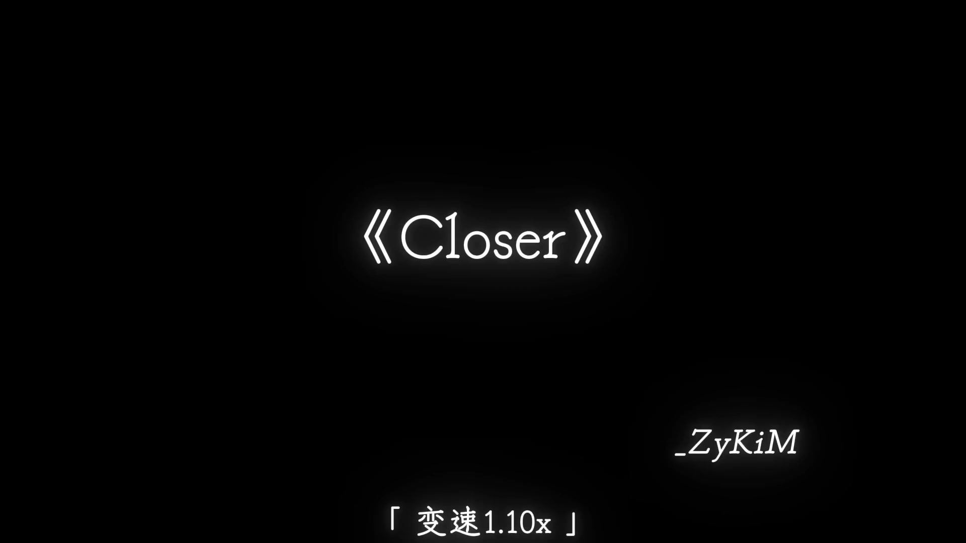 @@𝙁𝙚𝙣𝙙𝙮.7