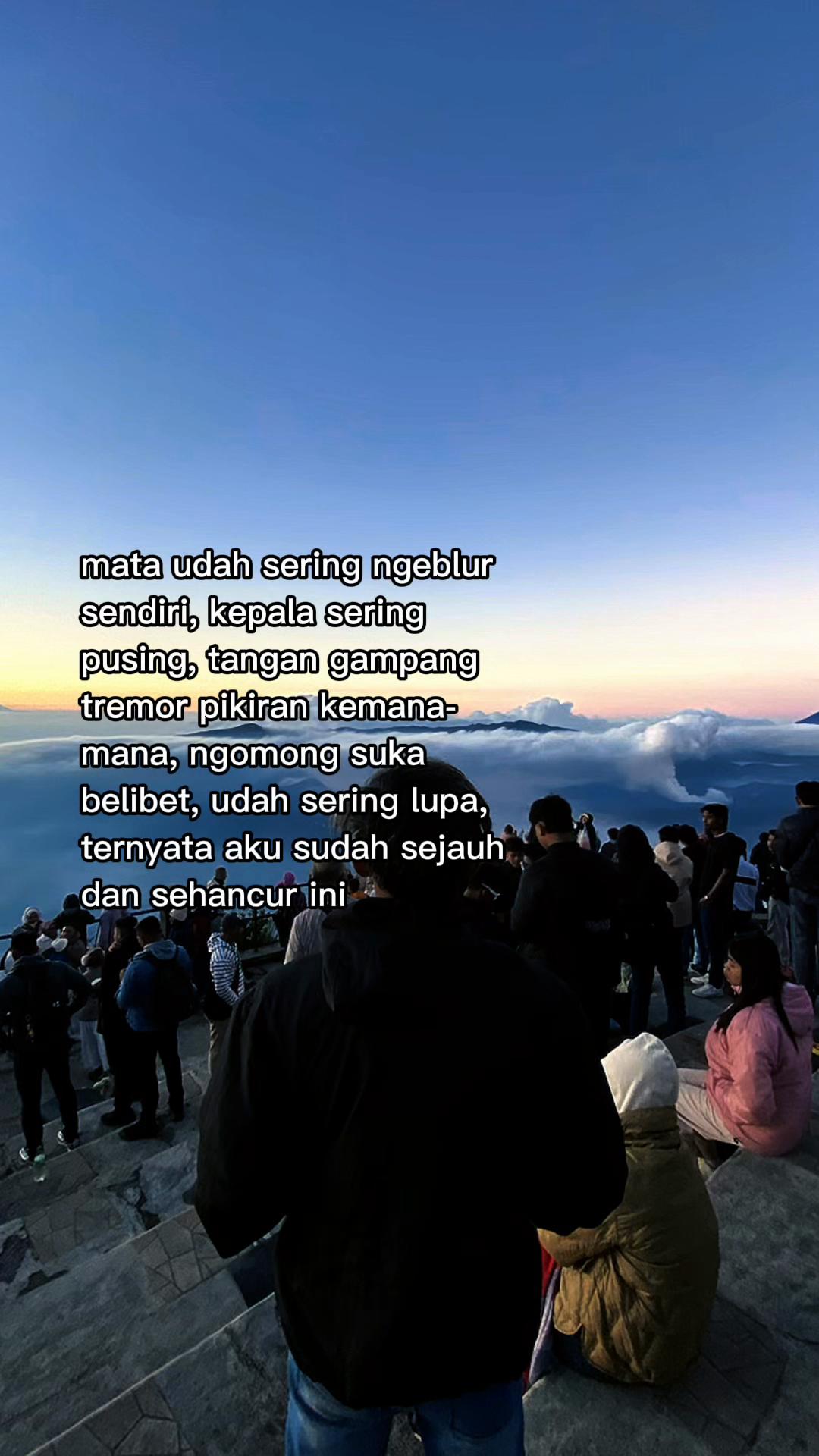 @Andiksetyawan