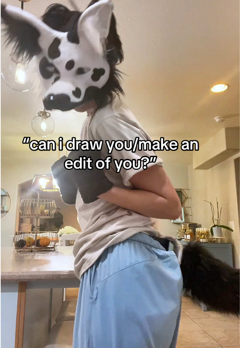 @azzietheunknown