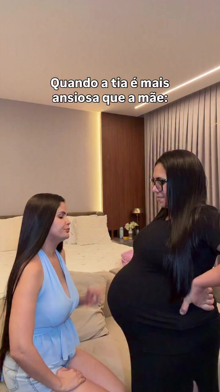 @Ruany Dias