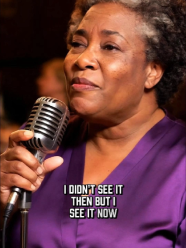 @Jada Monroe