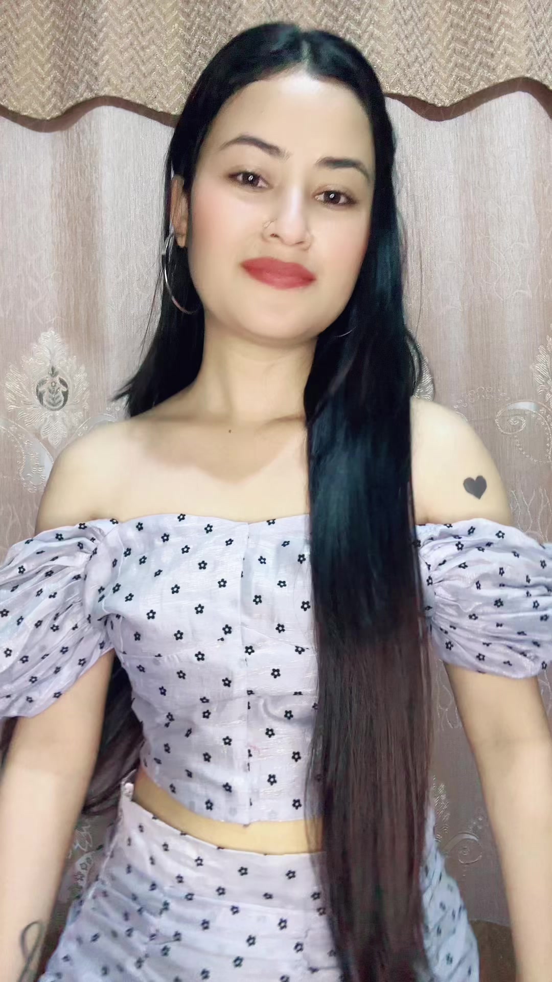 @🤞✨