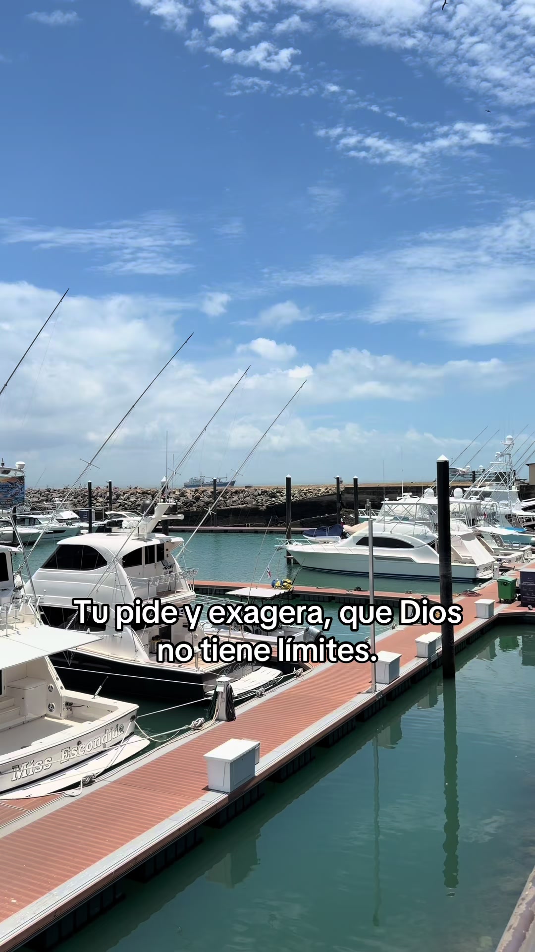 @Gutierrez 