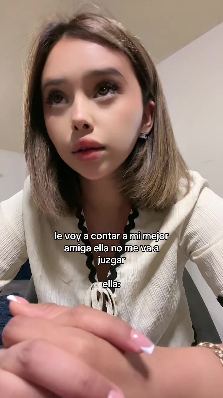 @j u l e y