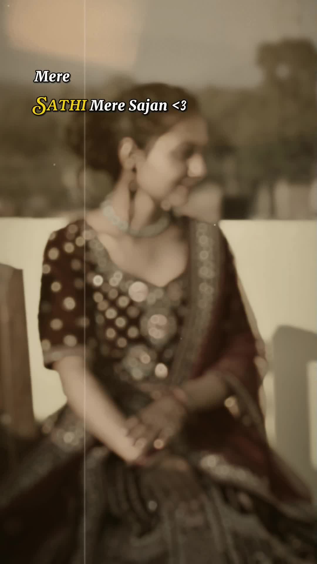 @Bhutki❣️🤞🥀