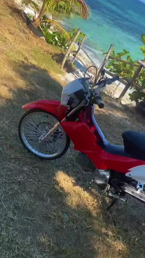 @Owluke