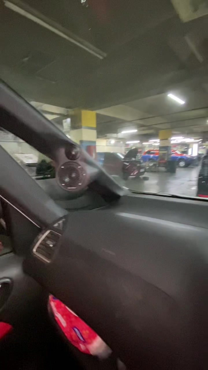 @Kartadinata
