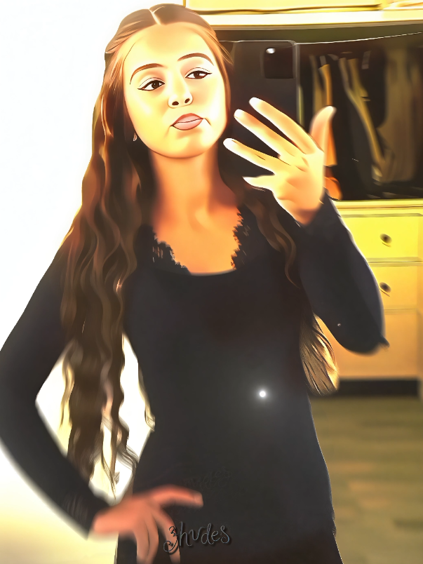 @𝙫𝙚𝙣𝙮𝙖 ⊹ ࣪