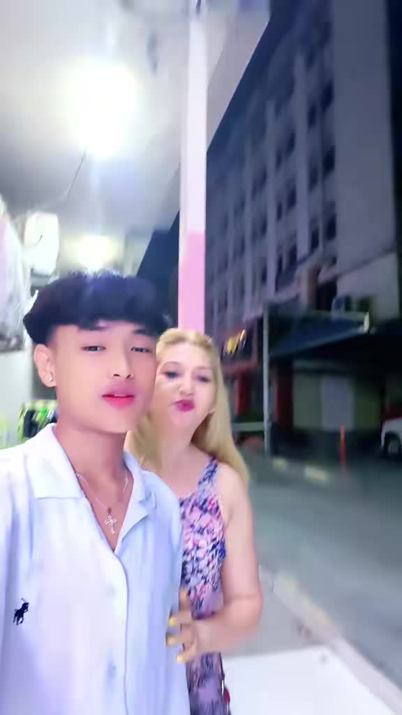 @Nanu